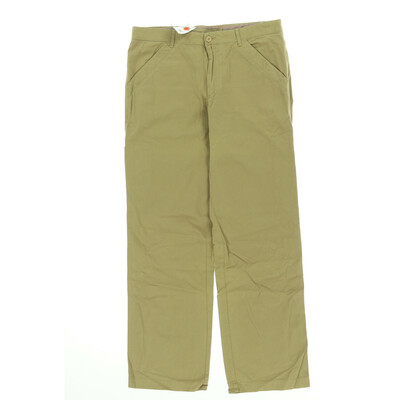 Cinque barna nadrág