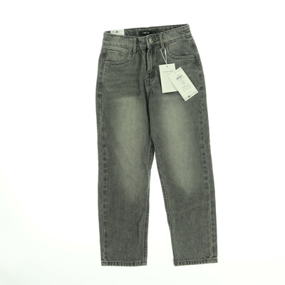 LMTD szürke farmer nadrág