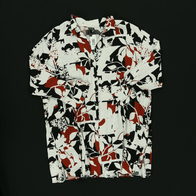 Ulla Popken színes ing