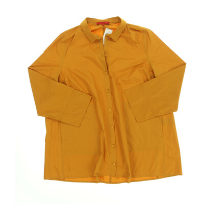 Vetono aranybarna ing