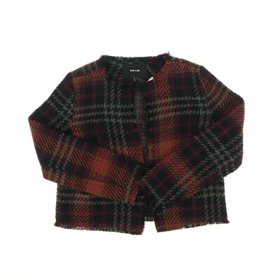 Opus színes blézer