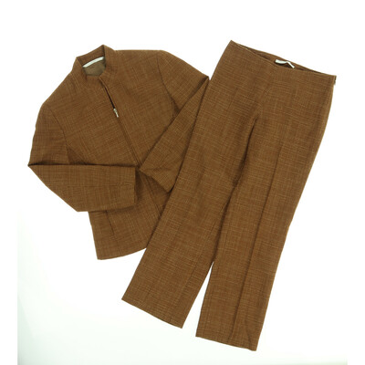 Pennyblack barna szett