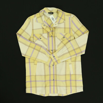 Tally Weijl színes ing