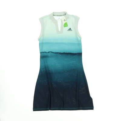Adidas kék sport ruha