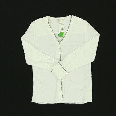 Rich & Royal fehér ing