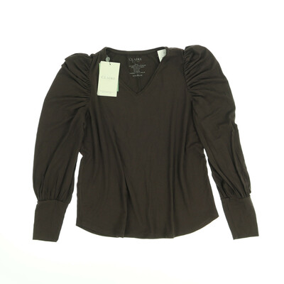 Claire Woman barna hosszú ujjú felső