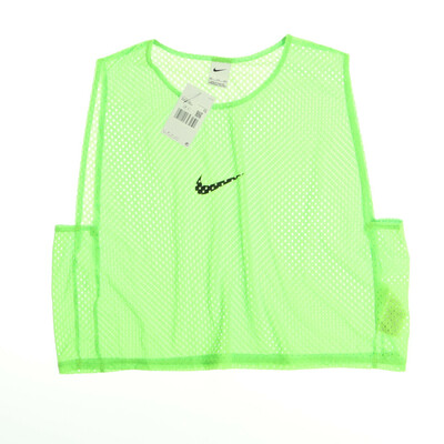 Nike zöld sport trikó