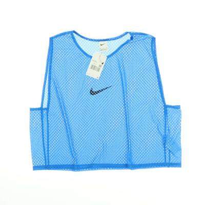 Nike kék spor trikó