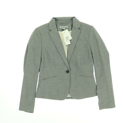 H&M szüke blézer