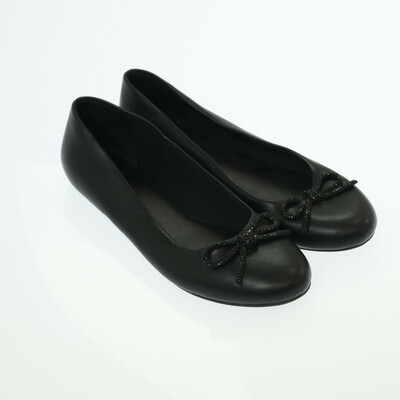 Graceland fekete topánka