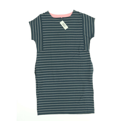 Gerry Weber kék ruha