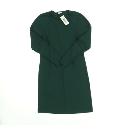 Filippa K. zöld egész ruha