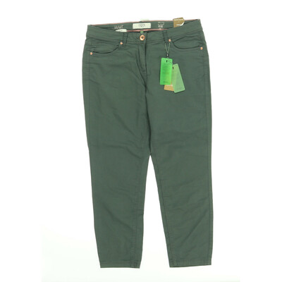 Cecil khaki hosszúnadrág