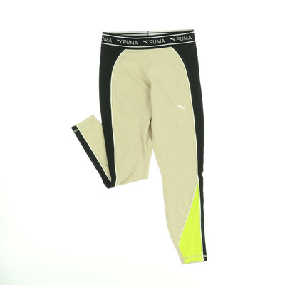 Puma sport leggings