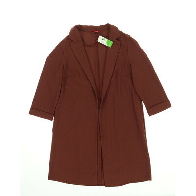 s.Oliver barna hosszított fazonú blézer