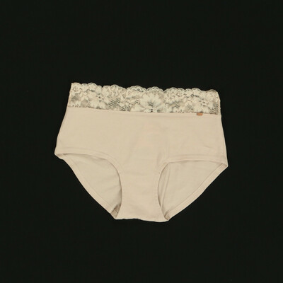 Skiny rózsaszín alsónemű