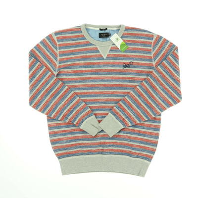 Pepe Jeans színes pulóver