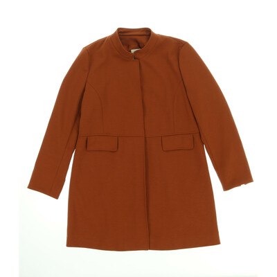 Sa.Hara barna kabát