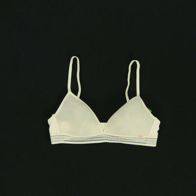 Skiny bézs melltartó