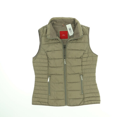 s.Oliver barna mellény