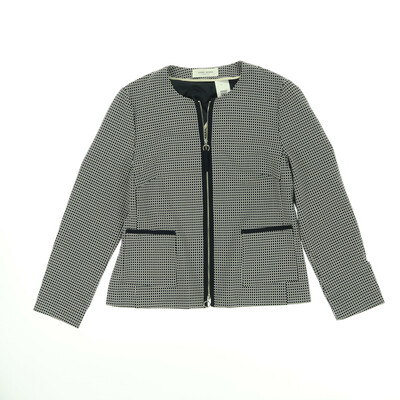 Gerry Weber sötétkék blézer