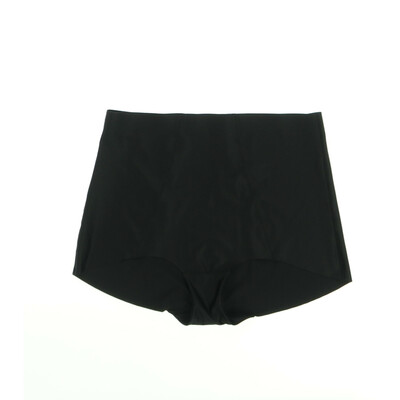 Hunkemöller fekete alsónemű