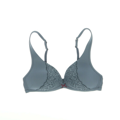 Tchibo kék melltartó