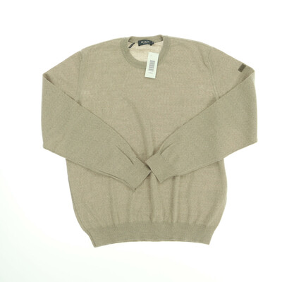 Maerz barna pulóver