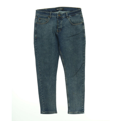 Dolce & Gabbana kék farmer nadrág