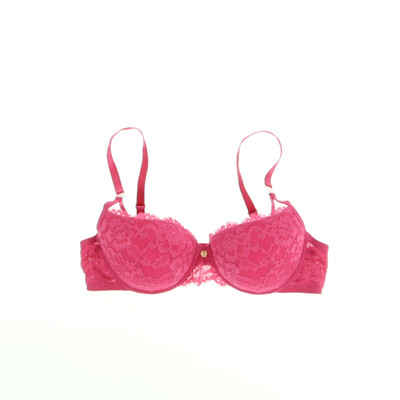 Palmers pink melltartó