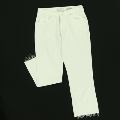 Marc O'Polo fehér hosszúnadrág