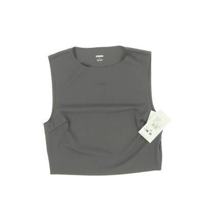 Stronger szükre sport top