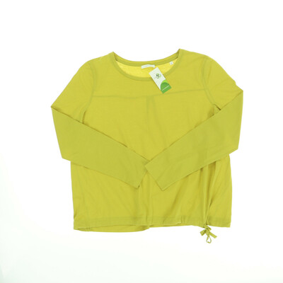 Opus hosszú ujjú felső