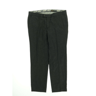 HILTL szürke nadrág