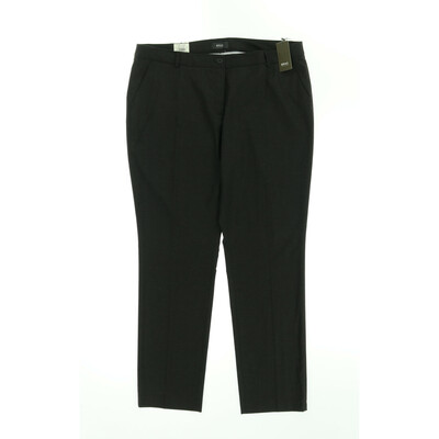 BRAX Feel Good sötétszürke nadrág