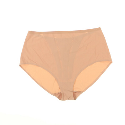 Triumph rózsaszín alsónemű