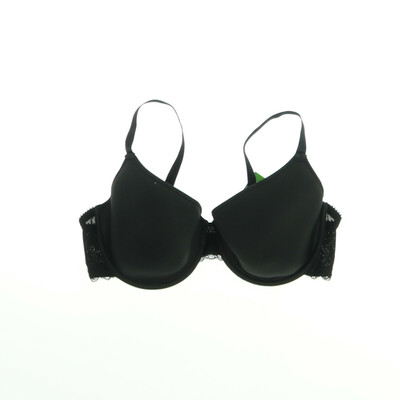 Palmers fekete melltrató