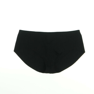 Palmers fekete alsónemű