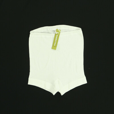 Palmers fehér alsónemű