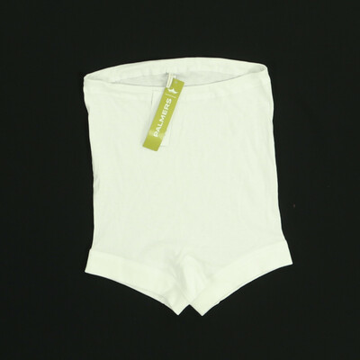 Palmers fehér alónemű