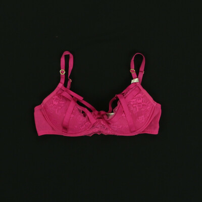 Intimissimi pink melltartó