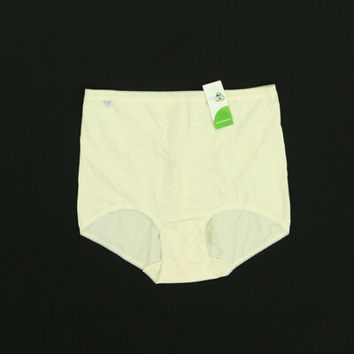 Sloggi bézs alsónemű