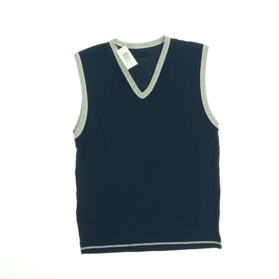 Dolce & Gabbana UNDERWEAR kék aláöltözet