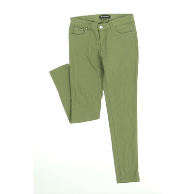 Bogner khaki hosszúnadrág