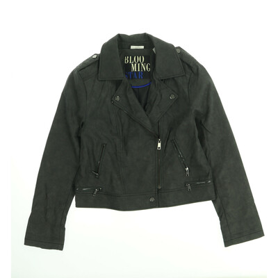 Street One szürke kabát