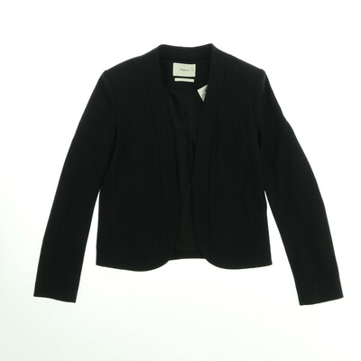 Filippa K. fekete blézer