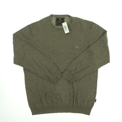 Fynch-Hatton barna pulóver