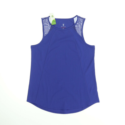 Spyedr kék sport felső