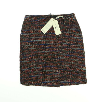 Tom Tailor színes szoknya