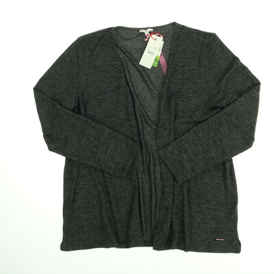 Street One szürke kardigán